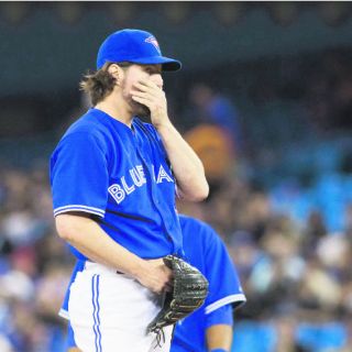 Apalean con todo a los Cy Young