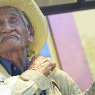 El Gobierno dará prioridad a 16 programas sociales