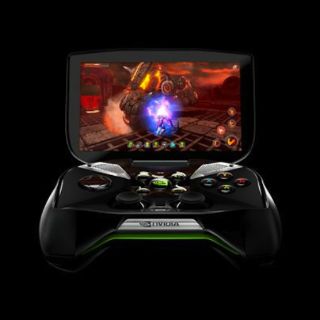 Procesadores móviles superan a consolas de videojuegos