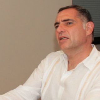 Congreso de Oaxaca no avalará reforma del SNTE