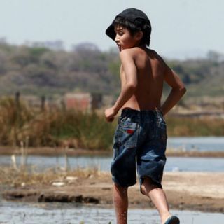 Diarreas aumentan 14 por ciento en últimas dos semanas