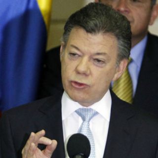 Dos nuevos delegados de las FARC llegarán a La Habana