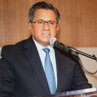 Padres exigen sentenciar a Ortega por Caso New’s Divine