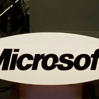 Ericsson adquiere negocio de televisión de Microsoft