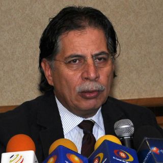 Reforma Educativa acabará con mafias: PRD