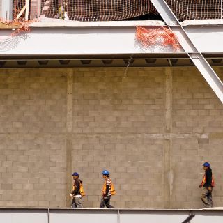 Vivienda encarece por costos indirectos