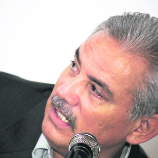 Regidores tapatíos del PAN piden respaldar El Zapotillo