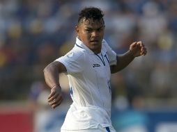 El partido se jugará el mismo día del Desfile de Israel en Manhattan. MEXSPORT /