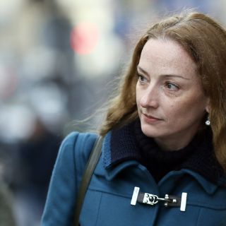 La PGR investiga a ex servidores por ''montaje'' en captura de Cassez