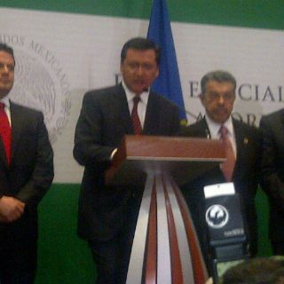 Discusión sobre reelección será retomada en este año