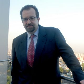 De Swaan ve “rezago histórico” en desarrollo de TIC’s