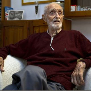 El director de la RAE destaca sentido crítico de Sampedro