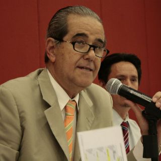 Aumentó derrama económica 8.4% en días de asueto: Turismo