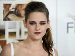 El año pasado la publicación especializada Forbes la ubicó como la actriz con mayores ingresos en el mundo del celuloide. ARCHIVO /