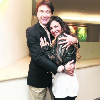 Un mambo para reír y llorar