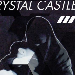 Crystal Castles pospone gira