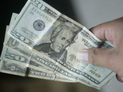 En ciudades turísticas del país el menor precio a la compra es de 11.70 pesos. ARCHIVO /