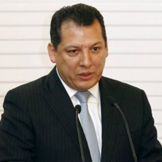 Quejas contra el Ejército se redujeron 50%: CNDH