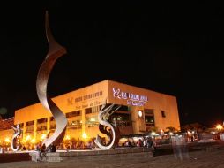 La idea de esta actividad surge con la intención de dar a conocer historias poco difundidas de la ciudad. ARCHIVO /