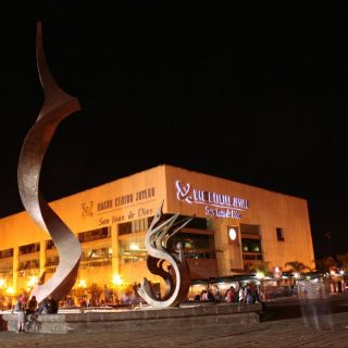 Revelan secretos en el Museo de la Ciudad