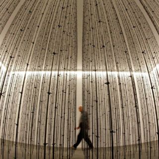 Derribarán museo por expansión del MoMA