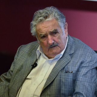 Mujica enviará una carta a Cristina para explicarle sus comentarios