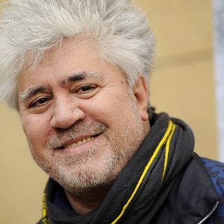 Cinta más reciente de Almodóvar abrirá Festival de Cine de Los Ángeles