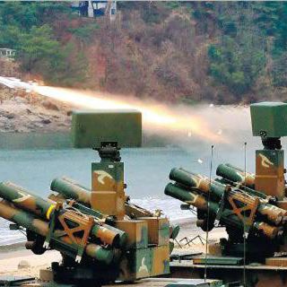 El G8 condena el desarrollo nuclear en Corea del Norte