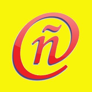 Lengua española crece y se reproduce, pero no muere en redes sociales