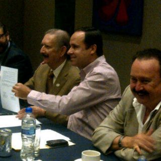 Organizaciones ven por campesinos de Jalisco