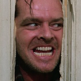 El clásico de terror ''The Shining'' contará con secuela