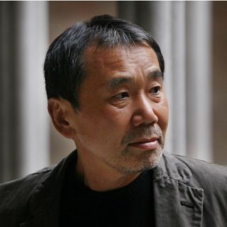 Hacen más accesible al público novela de Murakami