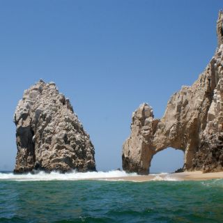 Sectur y CROC afinan acuerdo para promover turismo