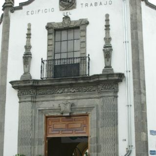 Proponen dar representación a sindicatos en juntas