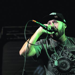 Improvisación y sorpresas en el concierto Nolineal