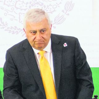 Listos, los aspirantes para evaluar a maestros