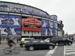 Los directivos del club no consideran que haya sido amenaza sino algo estúpido. AP /