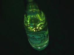 Imagen tomada del video. ESPECIAL /