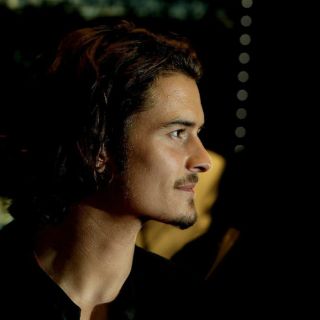 ''Zulu'' cerrará el 66º Festival de Cannes