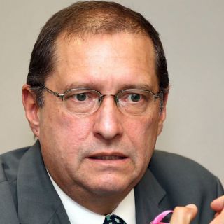 La CFC ve inviable trasladar facultades al IFT