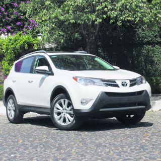 La pionera se renueva