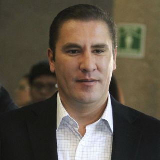 El Gobernador Moreno Valle gastará 400 MDP en una rueda de la fortuna