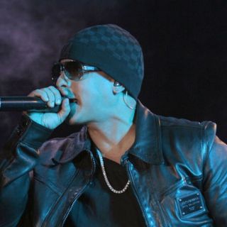 Daddy Yankee abre actividades del Viva la Música 2013 en Orlando