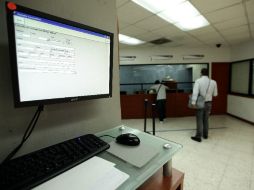 Dentro de la propuesta se busca que la ciudadanía tenga una crítica plenamente documentada. ARCHIVO /