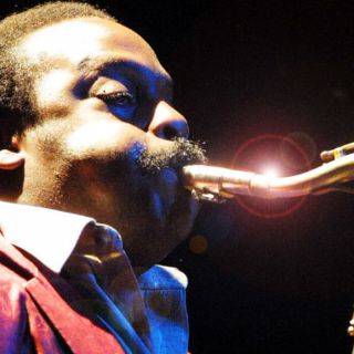 Mañana arranca el Festival Internacional 5 de Mayo Puebla