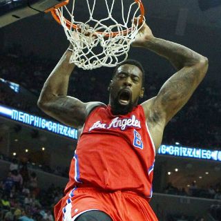 Los Clippers recuperan su ventaja