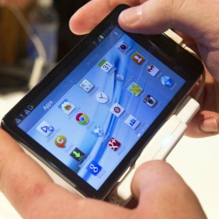 Tecnologías móviles mejoran experiencia de compra