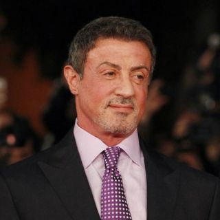 Stallone se interesa por Gibson para ''Los indestructibles 3''