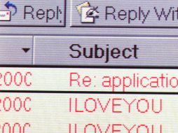 La iniciativa consiste en que empresas de telecomunicaciones bloqueen determinados paquetes de datos. ARCHIVO /