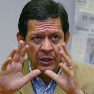 El Gobierno busca disminuir la violencia: Segob